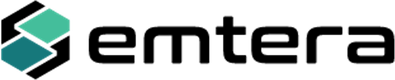 Emtera